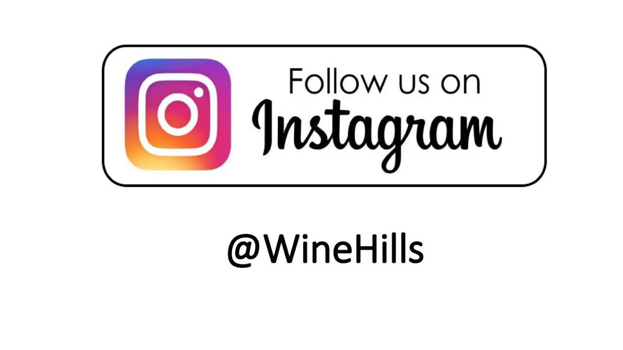 Hotel Wine Hills Tiflis Exterior foto
