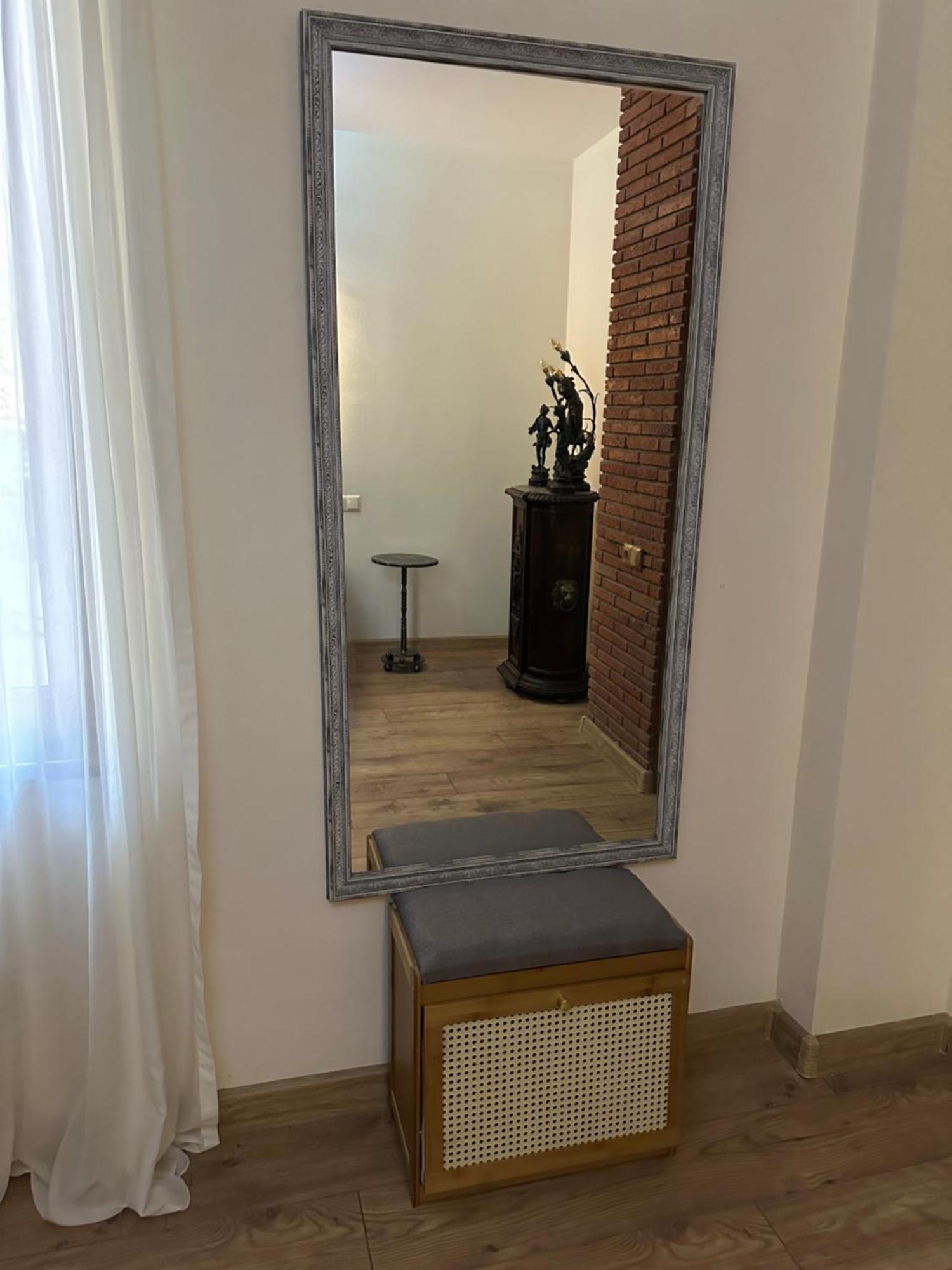 Hotel Wine Hills Tiflis Exterior foto