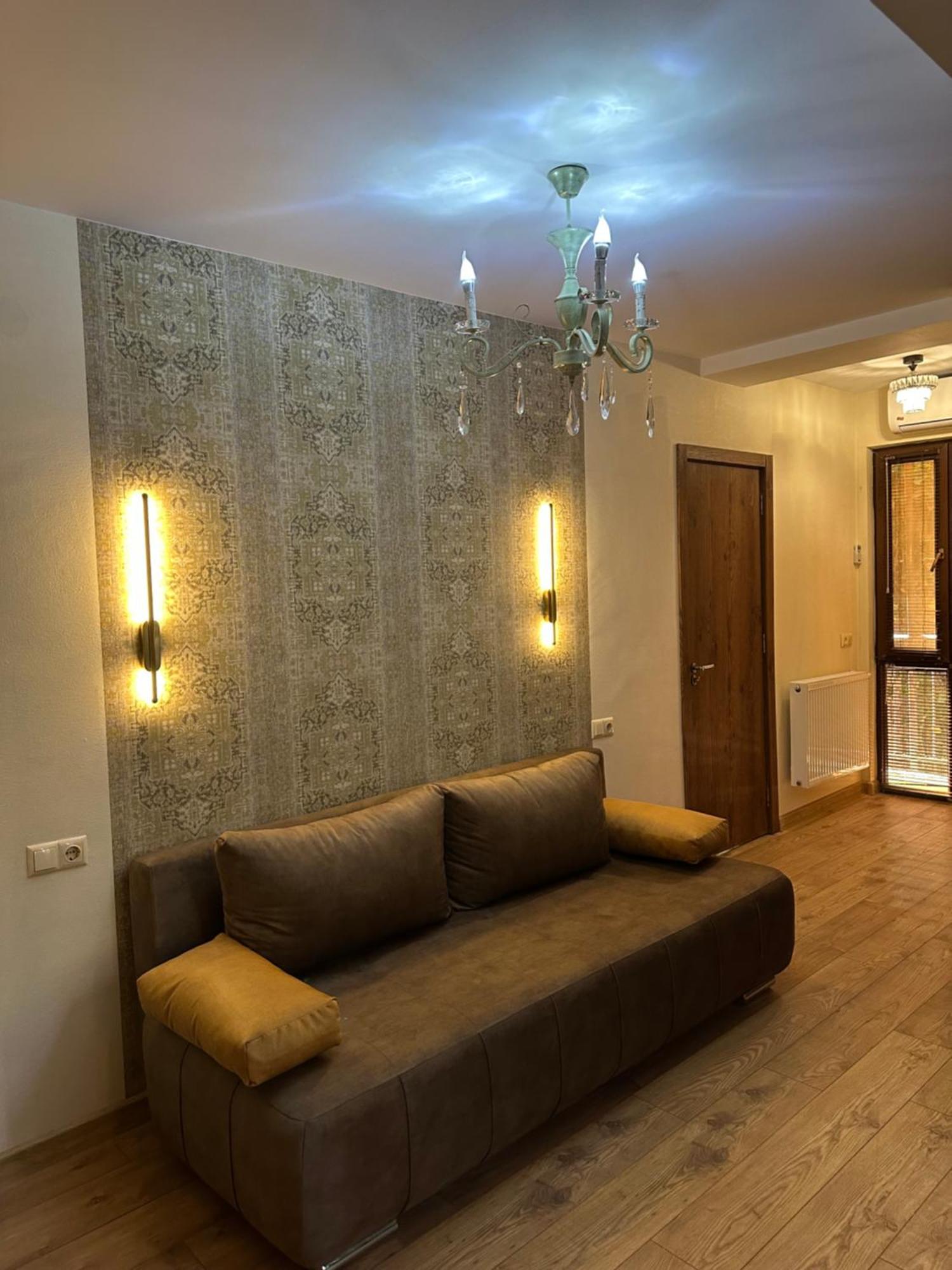Hotel Wine Hills Tiflis Exterior foto